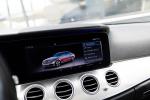 mercedes-benz-classe-e-e-350-e-2019-hibrido-a-gasolina-1991cc