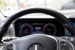 mercedes-benz-classe-e-e-350-e-2019-hibrido-a-gasolina-1991cc