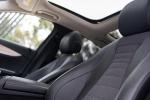 mercedes-benz-classe-e-e-350-e-2019-hibrido-a-gasolina-1991cc