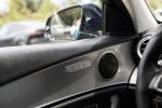 mercedes-benz-classe-e-e-350-e-2019-hibrido-a-gasolina-1991cc