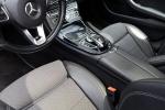 mercedes-benz-classe-e-e-350-e-2019-hibrido-a-gasolina-1991cc