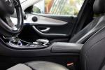 mercedes-benz-classe-e-e-350-e-2019-hibrido-a-gasolina-1991cc