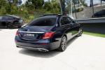 mercedes-benz-classe-e-e-350-e-2019-hibrido-a-gasolina-1991cc