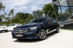 mercedes-benz-classe-e-e-350-e-2019-hibrido-a-gasolina-1991cc