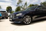 mercedes-benz-classe-e-e-350-e-2019-hibrido-a-gasolina-1991cc