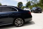 mercedes-benz-classe-e-e-350-e-2019-hibrido-a-gasolina-1991cc