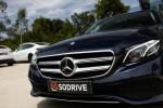 mercedes-benz-classe-e-e-350-e-2019-hibrido-a-gasolina-1991cc