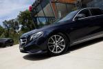 mercedes-benz-classe-e-e-350-e-2019-hibrido-a-gasolina-1991cc