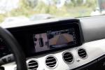 mercedes-benz-classe-e-e-350-e-2019-hibrido-a-gasolina-1991cc