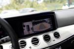 mercedes-benz-classe-e-e-350-e-2019-hibrido-a-gasolina-1991cc