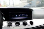 mercedes-benz-classe-e-e-350-e-2019-hibrido-a-gasolina-1991cc