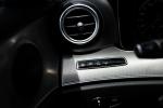 mercedes-benz-classe-e-e-350-e-2019-hibrido-a-gasolina-1991cc