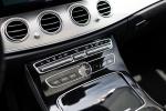 mercedes-benz-classe-e-e-350-e-2019-hibrido-a-gasolina-1991cc