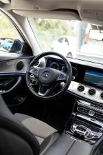 mercedes-benz-classe-e-e-350-e-2019-hibrido-a-gasolina-1991cc
