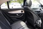 mercedes-benz-classe-e-e-350-e-2019-hibrido-a-gasolina-1991cc
