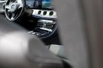 mercedes-benz-classe-e-e-350-e-2019-hibrido-a-gasolina-1991cc