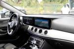 mercedes-benz-classe-e-e-350-e-2019-hibrido-a-gasolina-1991cc