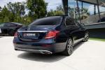 mercedes-benz-classe-e-e-350-e-2019-hibrido-a-gasolina-1991cc