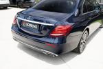 mercedes-benz-classe-e-e-350-e-2019-hibrido-a-gasolina-1991cc