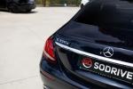 mercedes-benz-classe-e-e-350-e-2019-hibrido-a-gasolina-1991cc