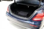 mercedes-benz-classe-e-e-350-e-2019-hibrido-a-gasolina-1991cc