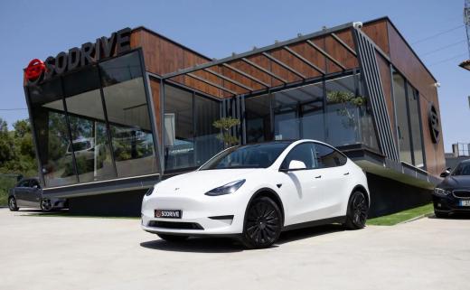 tesla-model-y-2021-eletrico-0cc