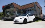 tesla-model-y-2021-eletrico-0cc