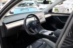tesla-model-y-2021-eletrico-0cc