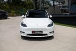 tesla-model-y-2021-eletrico-0cc