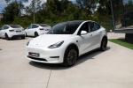 tesla-model-y-2021-eletrico-0cc