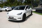 tesla-model-y-2021-eletrico-0cc