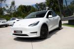 tesla-model-y-2021-eletrico-0cc