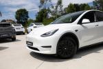 tesla-model-y-2021-eletrico-0cc