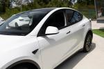 tesla-model-y-2021-eletrico-0cc