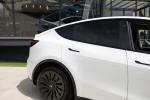 tesla-model-y-2021-eletrico-0cc