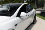 tesla-model-y-2021-eletrico-0cc