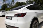 tesla-model-y-2021-eletrico-0cc