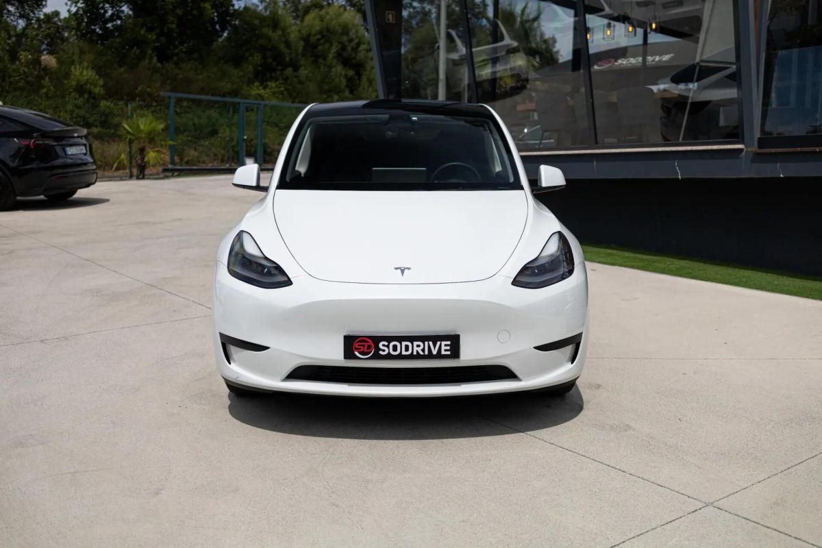 tesla-model-y-2021-eletrico-0cc