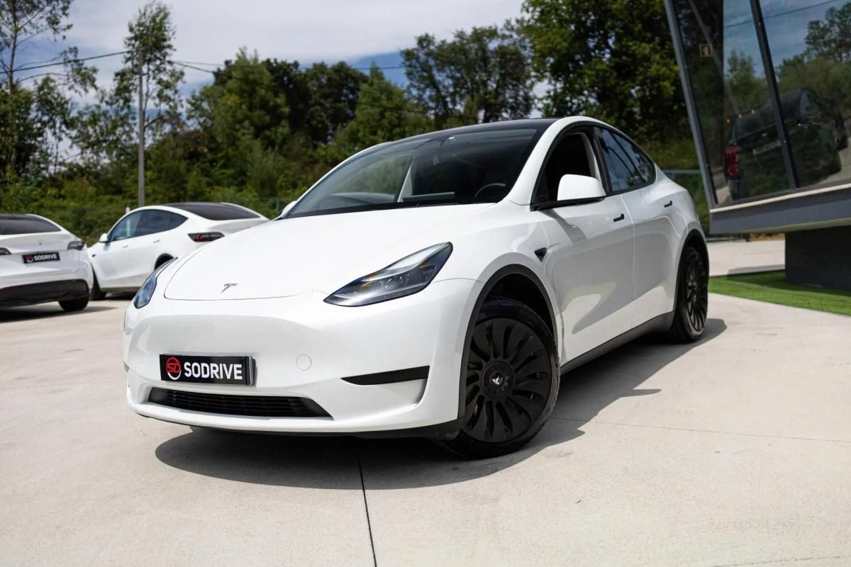 tesla-model-y-2021-eletrico-0cc