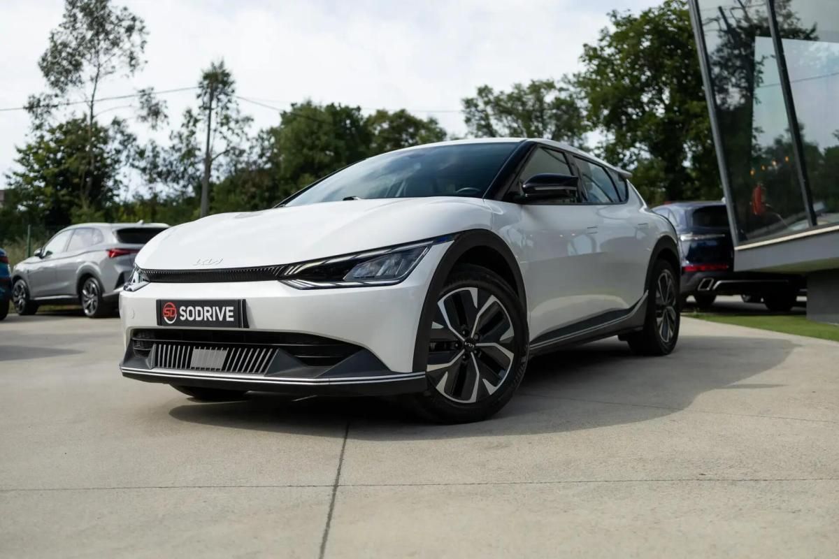 kia-ev6-2022-eletrico-0cc