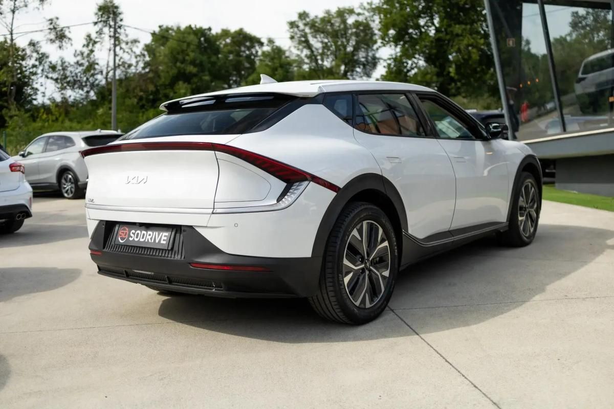 kia-ev6-2022-eletrico-0cc