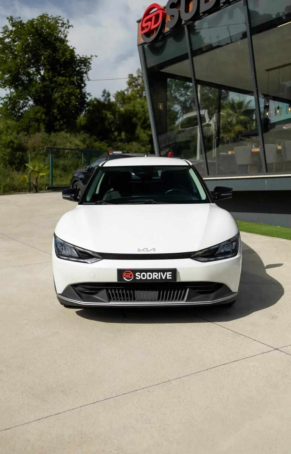 kia-ev6-2022-eletrico-0cc