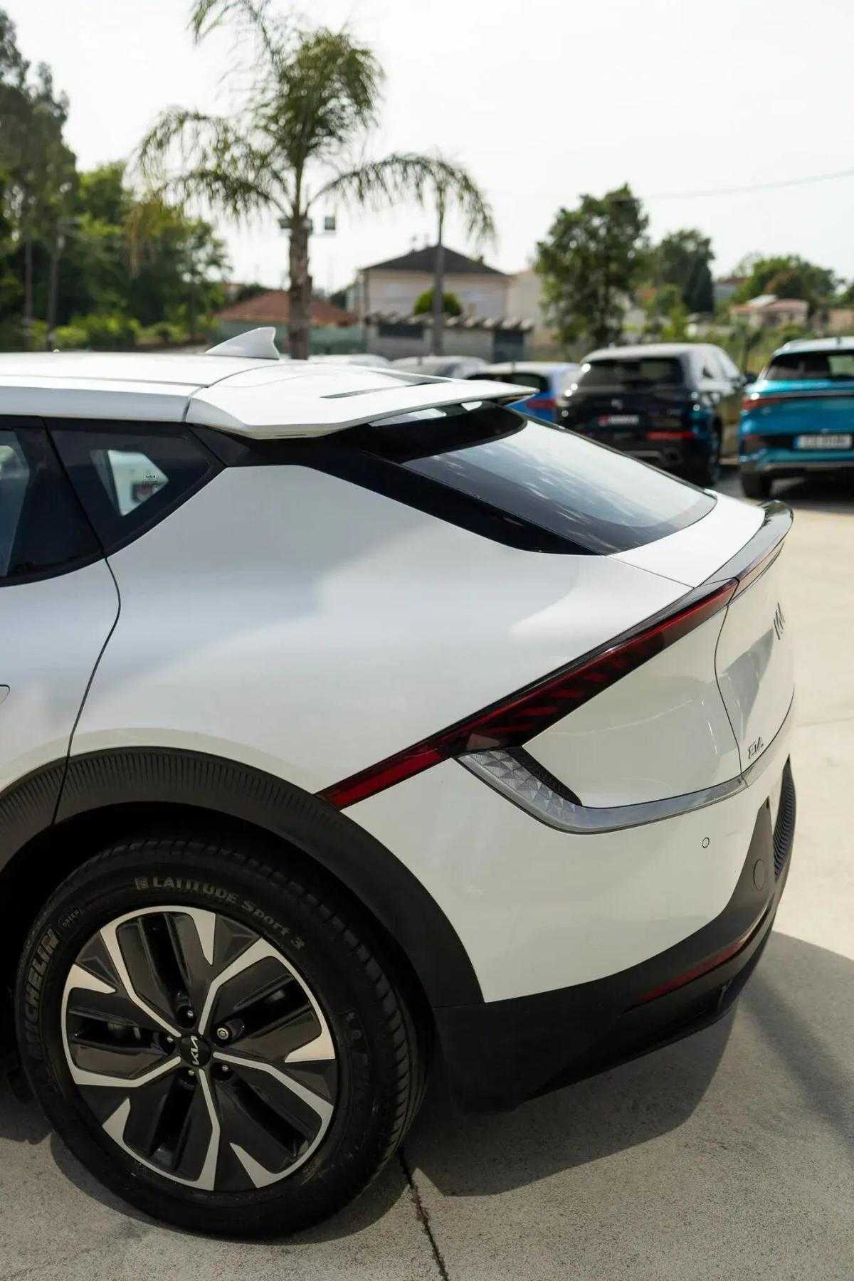 kia-ev6-2022-eletrico-0cc