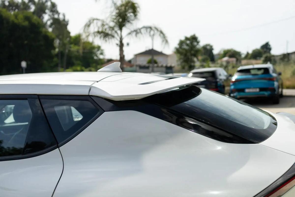 kia-ev6-2022-eletrico-0cc