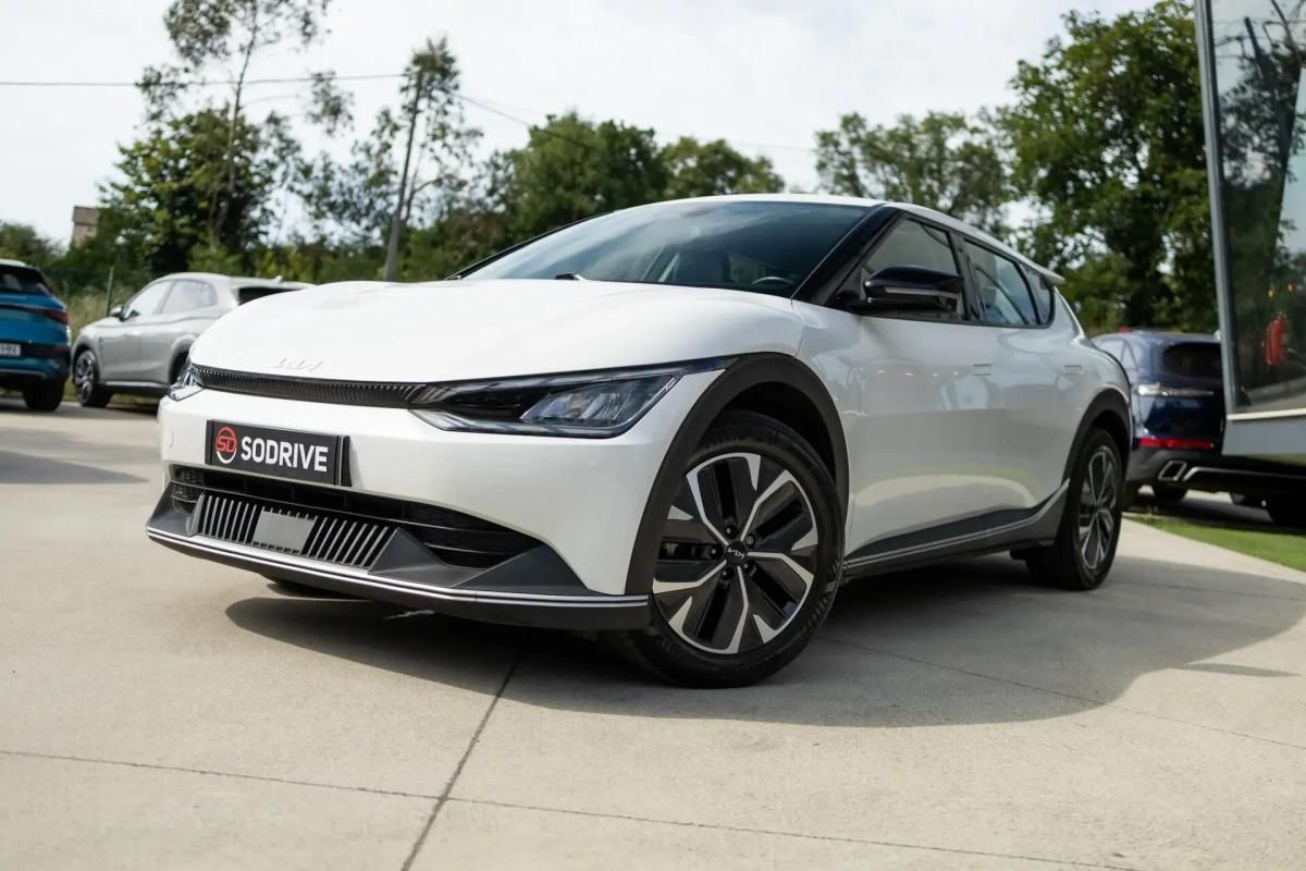 kia-ev6-2022-eletrico-0cc
