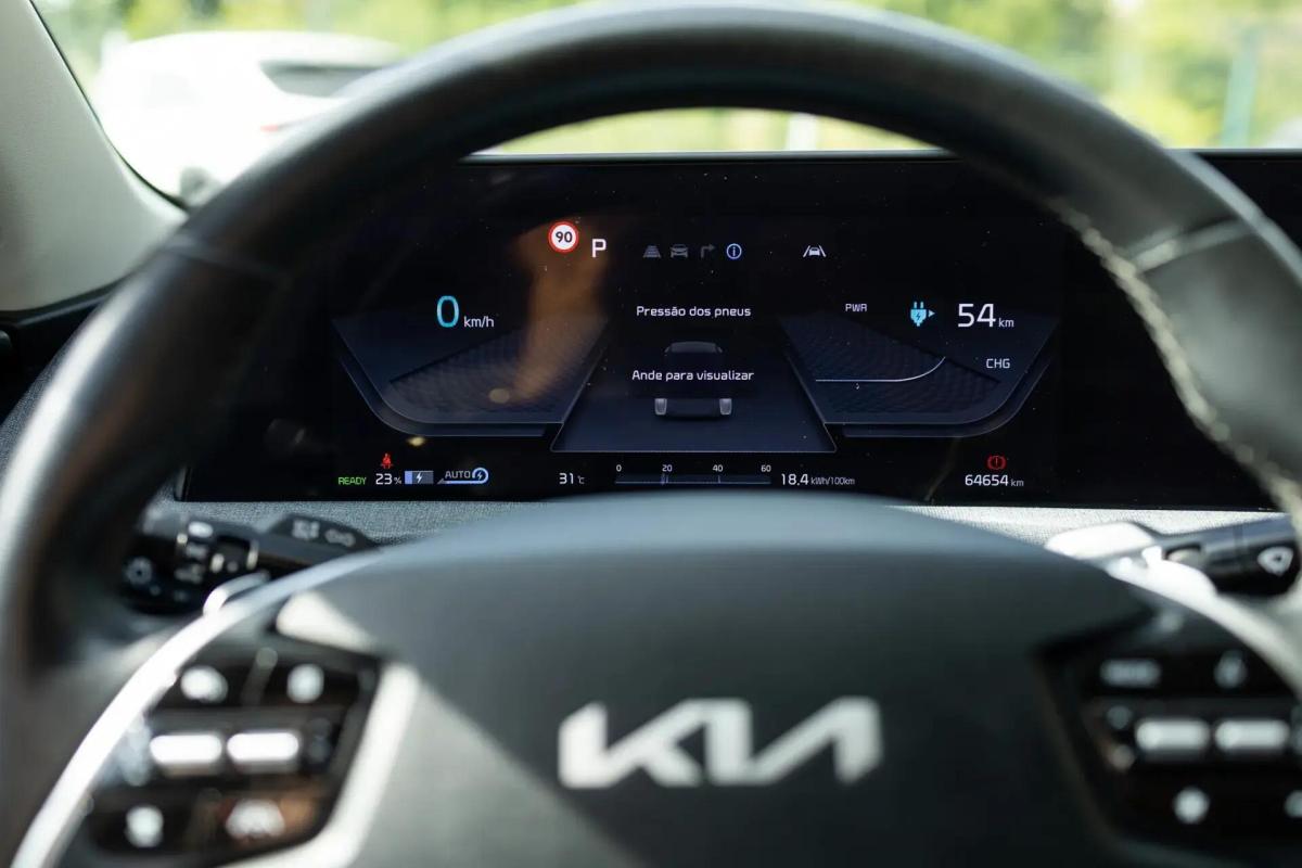kia-ev6-2022-eletrico-0cc