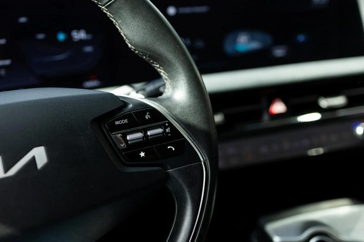 kia-ev6-2022-eletrico-0cc