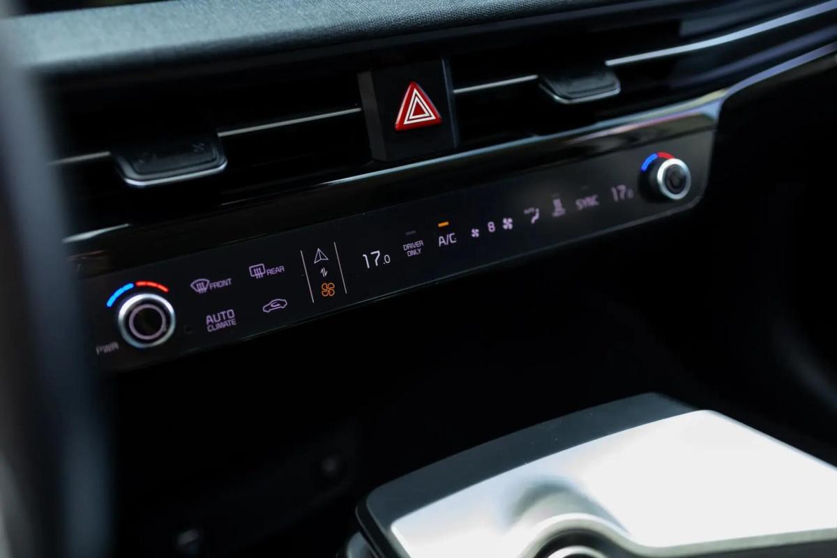 kia-ev6-2022-eletrico-0cc