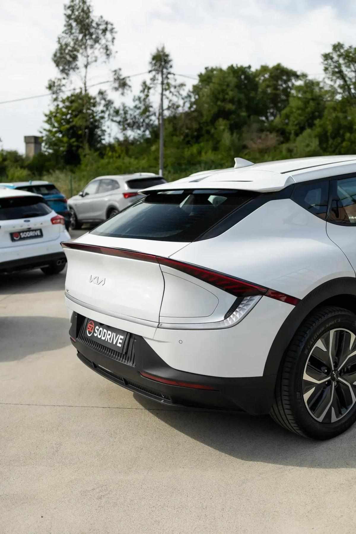 kia-ev6-2022-eletrico-0cc