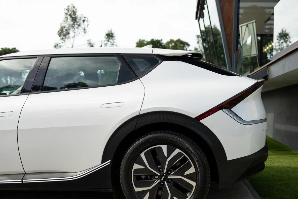 kia-ev6-2022-eletrico-0cc